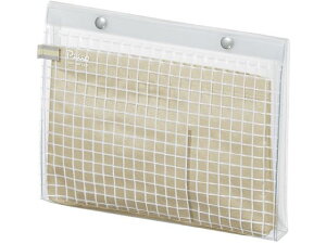 yr[e100~OFFN[|zRN c[yP[X s[v A5 tbg VCj[x[W F-VBF243-4 y yX^h yP[X fXNgbv[ fXN 