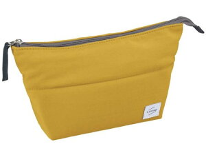 yr[e100~OFFN[|zRN yP[X [NXg[W] }X^[h F-VBF250-4 y yX^h yP[X fXNgbv[ fXN 