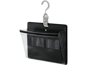 yr[e100~OFFN[|zy񂹁zRN ƏołǊ||Pbg   tKPS10  fXNgbv[ fXN 