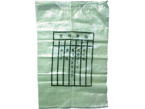 yr[e100~OFFN[|zy񂹁z[ G(E^Cv)  60cm×90cm S~ S~ |
