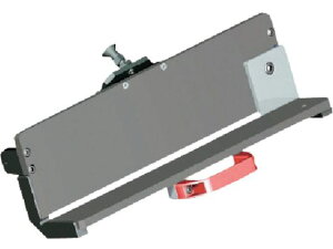 yr[e100~OFFN[|zy񂹁zxm ^ʎ@ iCXR[i[F3 IvVXChKCh F3S-400 p[c dH H Ɨpi H