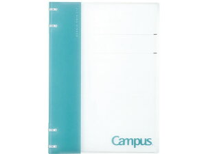 yr[e100~OFFN[|zRN LpXm[ĝ悤ɎgoC_[ B5 4 Cgu[ oC_[m[g B5 oC_[ m[g