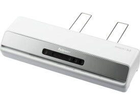 【楽天スーパーSALE限定★ポイント2倍＆2,000円クーポン】フェローズ 6本ローラーラミネーター Amaris A3 FE-8058401 A3対応 6本ローラー ラミネーター パウチ本体 ラミネート機械 ラミネートフィルム 事務機器