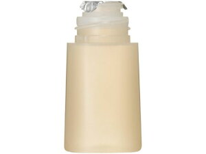 yX[p[SALE2,000~N[|119:59|Cg2{z RN O[ t̂̂ VȂLC ւ{g ^-G821 lւ t̂p ̂ ڒ ؂ \ ߂  