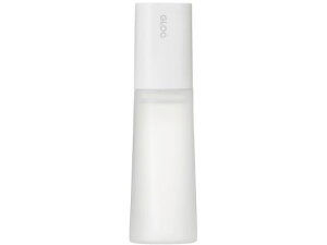 yX[p[SALE2,000~N[|119:59|Cg2{z RN O[ t̂̂ \ { ^-GM802 t̂ ̂ ڒ ؂ \ ߂  