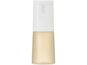 【レビュー投稿で100円OFFクーポン】コクヨ グルー 液体のり シワなくキレイ 本体 タ-GM821 液状のり のり 接着剤 切る 貼る 留める 文具 事務