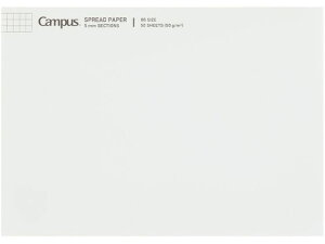 y}\聚2000~N[|&|Cg2{zRN LpX |[gpbh [SPREAD PAPER] B5 -SP735S5 B5TCY |[gp m[g