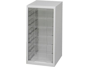 yr[e100~OFFN[|zy[J[zACXI[} X`[tAP[X zCg [^6i SFE-6006ysztAP[X A4 ސ t@COLrlbg 