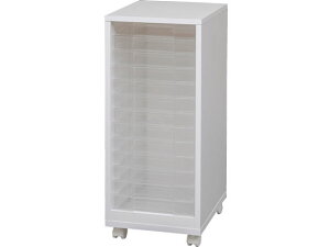 yr[e100~OFFN[|zy[J[zACXI[} ؐtAP[X zCg ^13i MFE-7130ysztAP[X A4 ސ t@COLrlbg b