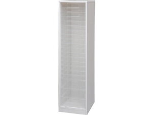 y}\2,000~N[|119:59|Cg2{zy[J[zACXI[} ؐtAP[X zCg ^17i [^3i MFE-1173ysztAP[X A4 ސ t@