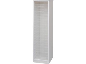 y}\2,000~N[|119:59|Cg2{zy[J[zACXI[} ؐtAP[X zCg ^23i MFE-1230ysztAP[X A4 ސ t@CO