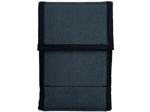 yX[p[SALE2,000~N[|119:59|Cg2{z y񂹁zAgR[|[V CA23510 󒲕 18Vobe[P[X 󒲕TMp t@ ANZT[ t@tEFA j