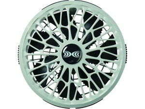 yX[p[SALE2,000~N[|119:59|Cg2{z y񂹁zAgR[|[V FA01012 󒲕 14.4V^b`t@ O[2R 󒲕TMp t@ ANZT[ t@t