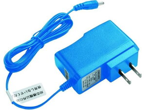 yr[e100~OFFN[|zy񂹁zAgR[|[V LIACR 󒲕 LE\NWEfobe[ 󒲕TMp t@ ANZT[ t@tEFA jtH[