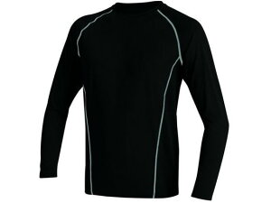 yr[e100~OFFN[|zy񂹁zAg AF999-100 p[fIhg{fBtBbgVc ubNM Vc t Ci[ jtH[