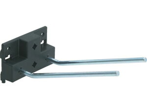 yr[e100~OFFN[|zy񂹁zTRUSCO p`OplptbNo[ X2{^Cv B^x[X iI [IvV ۊ 