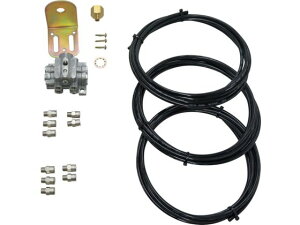 yr[e100~OFFN[|zy񂹁zpT[u M OXp}`|CgݒuLbg(5ӏ) 1250MD-5RS OXK p Xv[ IC O[X  ڒ C n