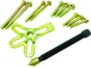 yr[e100~OFFN[|zy񂹁zAXgv_Nc {g^Cvv[[ 13_Zbg 2010000000625 v[[ pH ` Xpi Ɨpi H