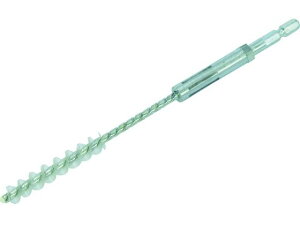 yr[e100~OFFN[|zy񂹁zTRUSCO ZpXpCz[uV 66iC 10.5mm a 6HB-10.5-NY tuV ot 팤pi Ɨpi H