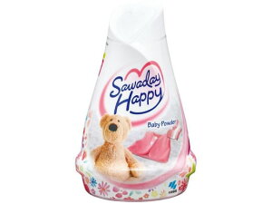 yubNtCf[聚279:59X|Cg2{zѐ Sawaday Happy(Tf[nbs[) xr[pE_[120g u^^Cv L F p |