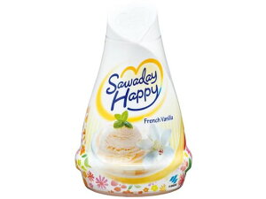 yubNtCf[聚279:59X|Cg2{zѐ Sawaday Happy(Tf[nbs[) t`oj 120g u^^Cv L F p |