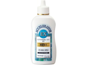 yr[e100~OFFN[|zy񂹁zTf{ wAANZ[^[EX t[Abv̍ 150mL  wAPA