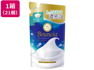 yr[e100~OFFN[|zy[J[zΌ oEVA {fB\[v zCg\[v̍ l 21ysz{fB\[vlւp oX {fBPA XLPA