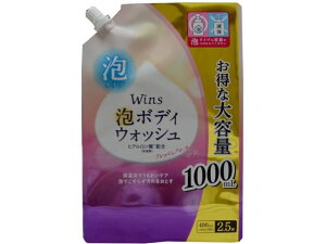 yr[e100~OFFN[|z{ ECY A{fBEHbV e l 1000mL {fB\[v oX {fBPA XLPA