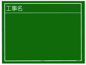 yr[e100~OFFN[|zy񂹁z^W} H 02^ uHv KB6-Y02  ʗpi Hpi Ɨpi H