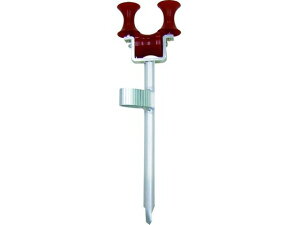 yr[e100~OFFN[|zy񂹁zA~X A~z[Xz[_[ MR-3R z[X T |ObY | K[fjO