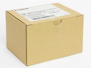 yr[e100~OFFN[|zy񂹁zCANON J[hp ʃ}bg  VNzCg 500 ܂Ƃߔ Ɩp   P[X CNWFbgp