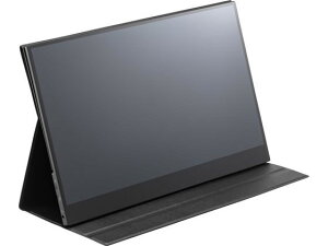 yr[e100~OFFN[|zy񂹁zvXg 15.6^^b`plj^[ PTF-M156T fBXvC j^[{ fCXvC p\R Ɠd