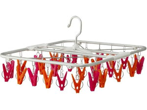 yr[e100~OFFN[|zy񂹁zV[r[Wp nK[30 sN&IW oT~ nK[  | |