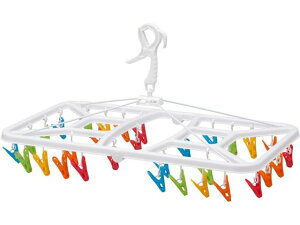 yr[e100~OFFN[|zy񂹁zV[r[Wp KCh[nK[32 oT~ nK[  | |