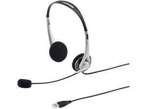 y}\2,000~N[|119:59|Cg2{zy񂹁zTTvC USBwbhZbg(Vo[) MM-HSUSB16SVN wbhZbg ʘbpCz PCӋ@ p\R Ɠd