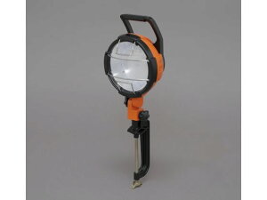 yr[e100~OFFN[|zy񂹁zACXI[} LEDNvCg 3000lm LWT-3000C Ɠ Ɩpi Hpi Ɨpi H