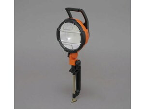 yr[e100~OFFN[|zy񂹁zACXI[} LEDNvCg 5500lm LWT-5500C Ɠ Ɩpi Hpi Ɨpi H