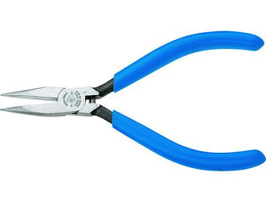 yr[e100~OFFN[|zy񂹁zKLEIN dH Om[YvC[ ^X D322-41 2C WIy` y` jbp vC[ Ɨpi H