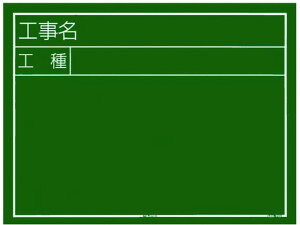 yr[e100~OFFN[|zy񂹁z^W} H 03^ uH Hv KB6-Y03  ʗpi Hpi Ɨpi H