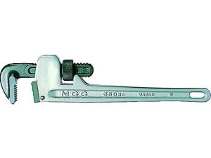 yr[e100~OFFN[|zy񂹁zMCC pCv` A~ 350 PW-AL35 󒲔zǍH  󒲔zǗpH Ɨpi H