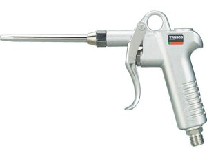 yr[e100~OFFN[|zy񂹁zTRUSCO GA_X^[  jbv^Cv mY100mm TD-70-1 GA_X^[ 󈳍H Ɨpi H