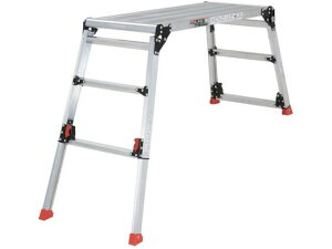 y}\2,000~N[|119:59|Cg2{zy񂹁zTRUSCO  A~ rLk^Cv 0.60~0.91m TDWG-610  ͂ ݑ 