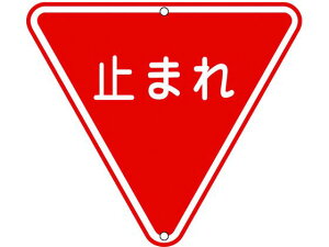 yr[e100~OFFN[|zy񂹁zΏ\ HWE\p ~܂(ꎞ~) H330 SW XebJ[  S 
