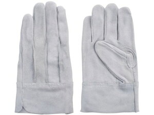 yr[e100~OFFN[|zy񂹁zxmO[u EX-600L wD 1716 v v  PU Ɨp