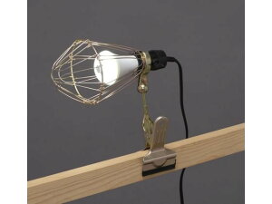 yr[e100~OFFN[|zy񂹁zACXI[} LEDNbvCgplZT[t^Cv 60` Ɠ Ɩpi Hpi Ɨpi H