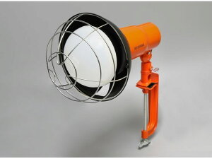 yr[e100~OFFN[|zy񂹁zACXI[} LED 3000lm LWT-3000CK  Ɠ Ɩpi Hpi Ɨpi H