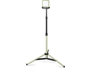 yr[e100~OFFN[|z y񂹁zACXI[} LEDX^hCg 5000lm LWTL-5000ST Ɠ Ɩpi Hpi Ɨpi H