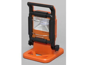 yr[e100~OFFN[|zy񂹁zACXI[} LEDx[XCgAC 500lm LWT-500BA Ɠ Ɩpi Hpi Ɨpi H