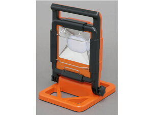 yr[e100~OFFN[|zy񂹁zACXI[} LEDx[XCgAC 4000lm LWT-4000BA Ɠ Ɩpi Hpi Ɨpi H