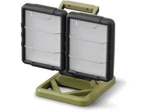 yr[e100~OFFN[|zy񂹁zACXI[} LEDx[XCgAC 3000lm LLT-3000B-WP Ɠ Ɩpi Hpi Ɨpi H